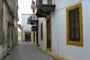 turkiye/kibris/girne/nostalgia-court_15be849a.jpg