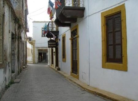 turkiye/kibris/girne/nostalgia-court_15be849a.jpg