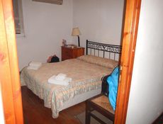 Chambre standard