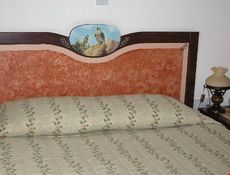 Chambre Standard - Simple