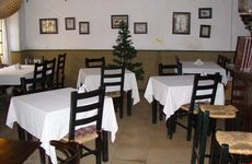 turkiye/kibris/girne/nostalgia-court_8b553903.jpeg