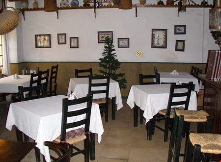 turkiye/kibris/girne/nostalgia-court_8b553903.jpeg