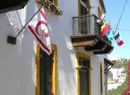 turkiye/kibris/girne/nostalgia-court_e1b838aa.jpg