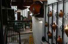 turkiye/kibris/girne/nostalgia-court_ff0389fc.jpg