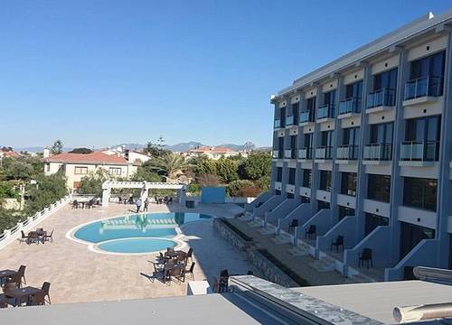 turkiye/kibris/girne/oasis-hotel_09120172.jpg