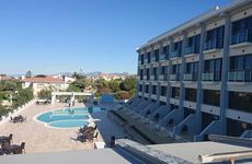 turkiye/kibris/girne/oasis-hotel_4179c74b.jpg