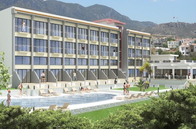 turkiye/kibris/girne/oasis-hotel_6680dea8.jpeg