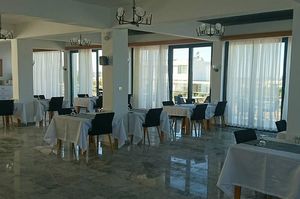 turkiye/kibris/girne/oasis-hotel_b3694e53.jpg
