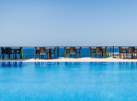 turkiye/kibris/girne/olivia-palm-hotel_03daace0.jpg