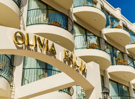 turkiye/kibris/girne/olivia-palm-hotel_798e4467.jpg