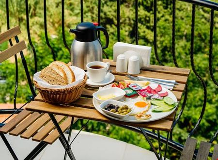 turkiye/kibris/girne/olivia-palm-hotel_7e45fa2b.jpg