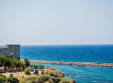 turkiye/kibris/girne/olivia-palm-hotel_b65f4538.jpg