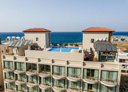 turkiye/kibris/girne/olivia-palm-hotel_bfd4eb13.jpg