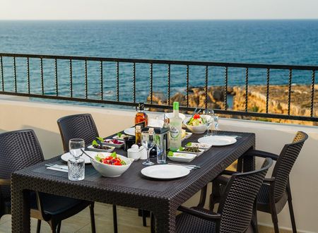 turkiye/kibris/girne/olivia-palm-hotel_c612ec2c.jpg