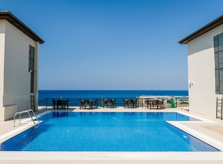 turkiye/kibris/girne/olivia-palm-hotel_deeec8c8.jpg