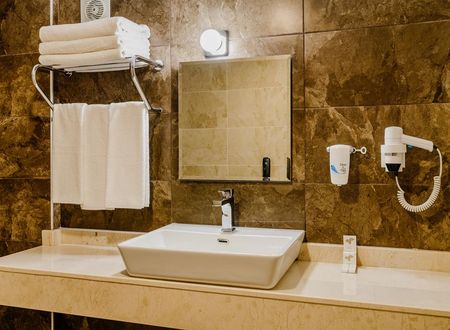 turkiye/kibris/girne/olivia-palm-hotel_e5bb9d00.jpg