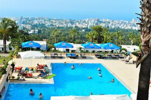 turkiye/kibris/girne/onar-village-38c82dce.png