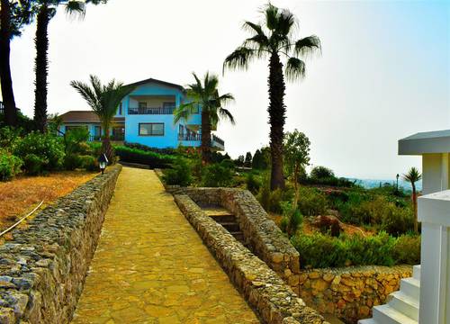 turkiye/kibris/girne/onar-village-453220db.png