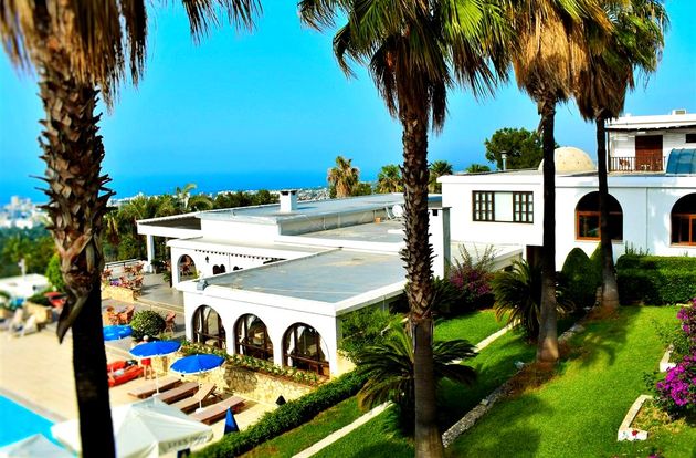 turkiye/kibris/girne/onar-village-5cef7bca.png