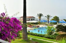 turkiye/kibris/girne/onar-village-dbe31793.png