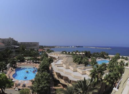 turkiye/kibris/girne/oscar-resort-hotel-1100514.jpg