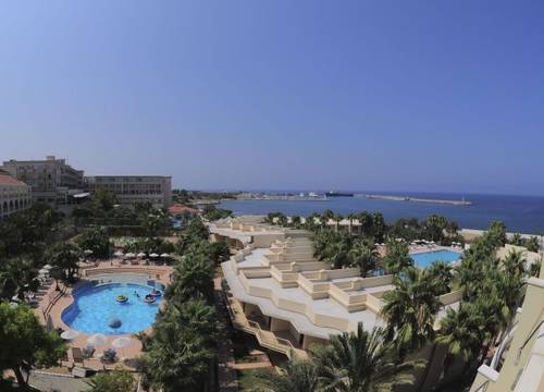 turkiye/kibris/girne/oscar-resort-hotel-1100514.jpg
