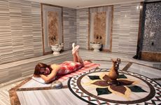 turkiye/kibris/girne/oscar-resort-hotel-1100548.jpg