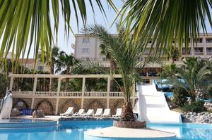 turkiye/kibris/girne/oscar-resort-hotel-1100550.jpg