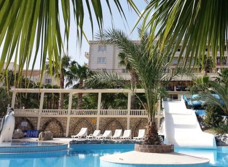 turkiye/kibris/girne/oscar-resort-hotel-1100550.jpg