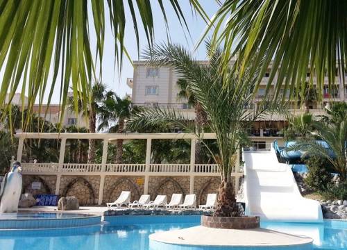 turkiye/kibris/girne/oscar-resort-hotel-1100550.jpg