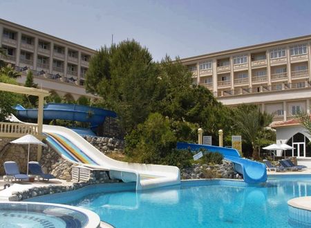 turkiye/kibris/girne/oscar-resort-hotel-1100562.jpg