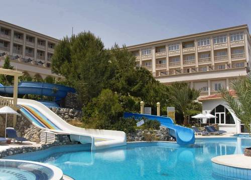 turkiye/kibris/girne/oscar-resort-hotel-1100562.jpg
