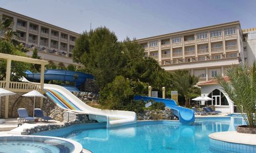 turkiye/kibris/girne/oscar-resort-hotel-1100562.jpg