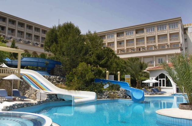 turkiye/kibris/girne/oscar-resort-hotel-1100562.jpg