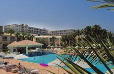 turkiye/kibris/girne/oscar-resort-hotel-110057_.jpg