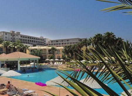 turkiye/kibris/girne/oscar-resort-hotel-110057_.jpg