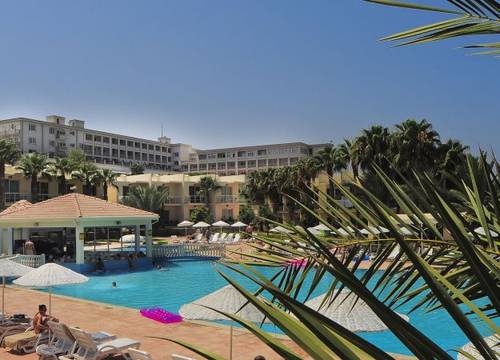 turkiye/kibris/girne/oscar-resort-hotel-110057_.jpg