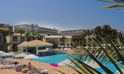 turkiye/kibris/girne/oscar-resort-hotel-110057_.jpg