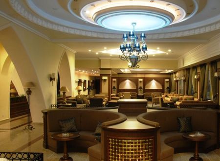 turkiye/kibris/girne/oscar-resort-hotel-1211956.jpg