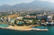 turkiye/kibris/girne/oscar-resort-hotel-1434097.jpg