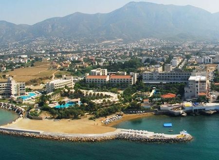 turkiye/kibris/girne/oscar-resort-hotel-1434097.jpg