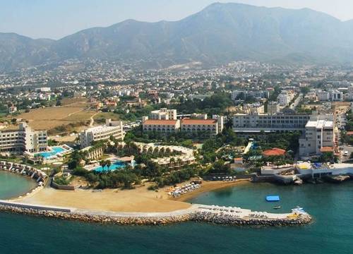 turkiye/kibris/girne/oscar-resort-hotel-1434097.jpg