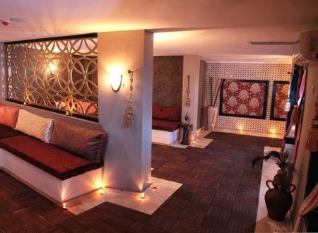turkiye/kibris/girne/oscar-resort-hotel-1434100.jpg