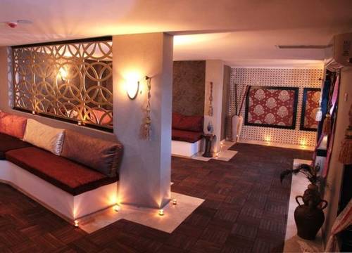 turkiye/kibris/girne/oscar-resort-hotel-1434100.jpg