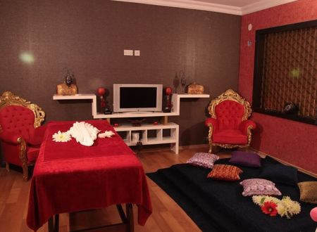 turkiye/kibris/girne/oscar-resort-hotel-1434115.jpg