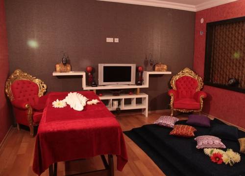 turkiye/kibris/girne/oscar-resort-hotel-1434115.jpg