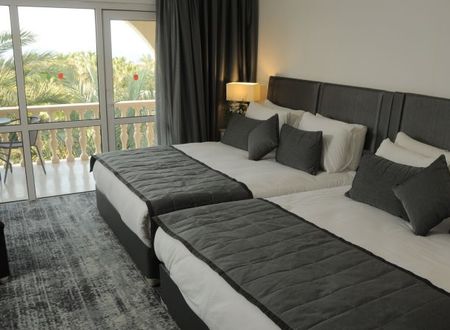 turkiye/kibris/girne/oscar-resort-hotel-1434137.jpg