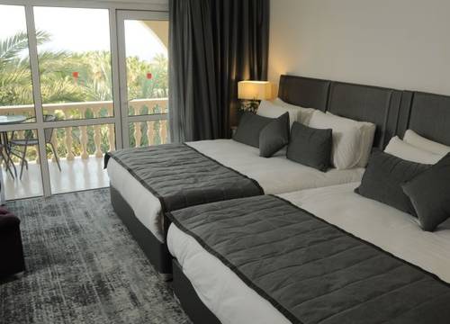 turkiye/kibris/girne/oscar-resort-hotel-1434137.jpg
