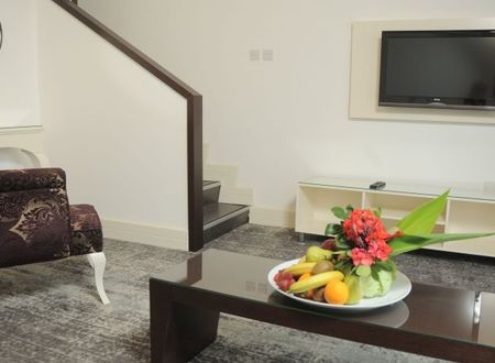turkiye/kibris/girne/oscar-resort-hotel-1434142.jpg