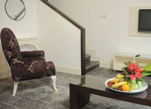 turkiye/kibris/girne/oscar-resort-hotel-1434142.jpg